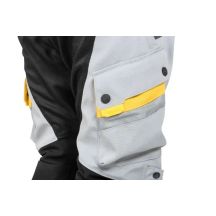 Compañero Summer Traveller, pantalon hommes