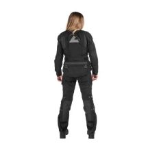 Compañero Summer Traveller, veste femmes