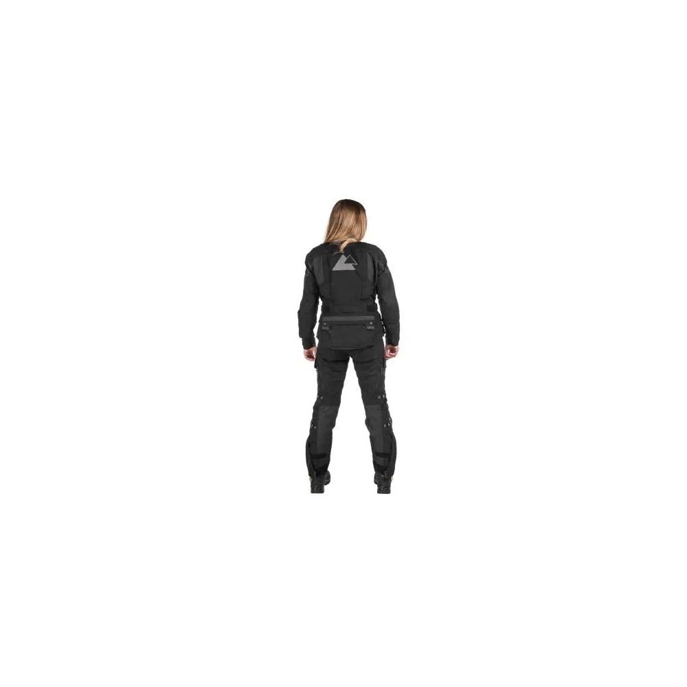 Compañero Summer Traveller, veste femmes Compañero Summer Traveller, veste femmes