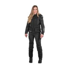 Compañero Summer Traveller, veste femmes