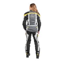 Compañero Summer Traveller, veste femmes