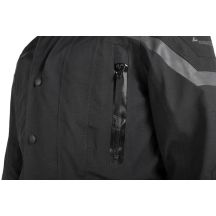 Compañero Weather Traveller, veste hommes