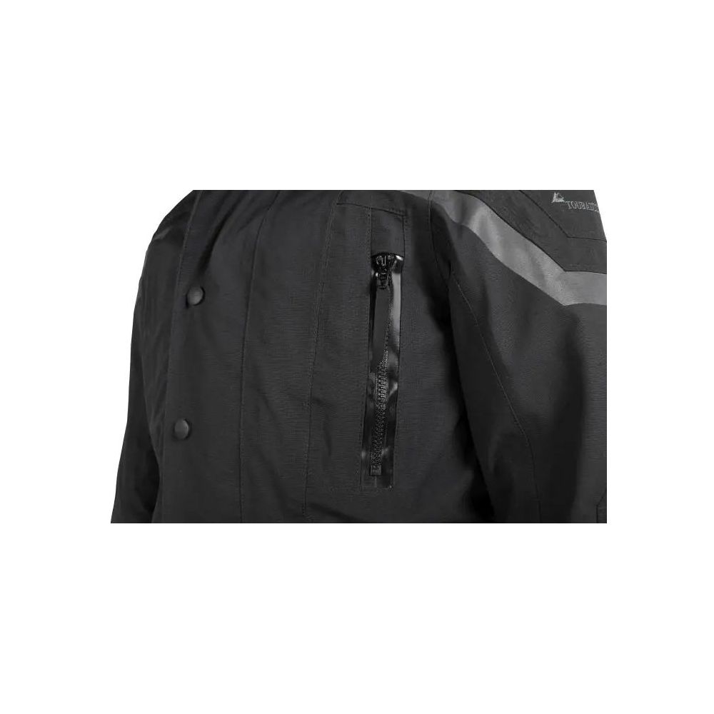 Compañero Weather Traveller, veste hommes Compañero Weather Traveller, veste hommes
