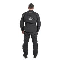 Compañero Weather Traveller, veste hommes