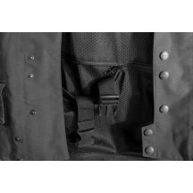Compañero Weather Traveller, veste hommes