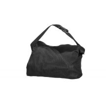 Compañero Weather Traveller, veste hommes