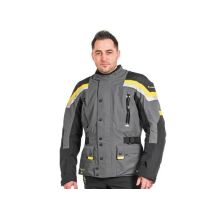 Compañero Weather Traveller, veste hommes