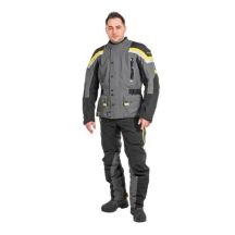 Compañero Weather Traveller, veste hommes