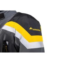 Compañero Weather Traveller, veste hommes