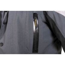 Compañero Weather Traveller, veste hommes