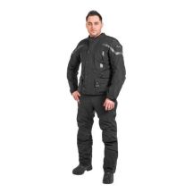 Compañero Weather Traveller, veste hommes