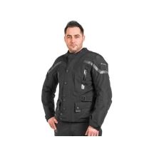 Compañero Weather Traveller, veste hommes