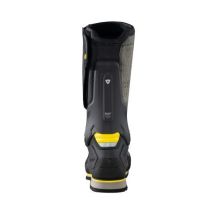 Bottes Destino ULTIMATE GTX Black-Yellow
