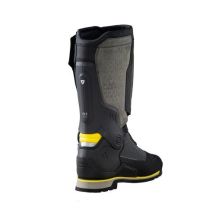 Bottes Destino ULTIMATE GTX Black-Yellow