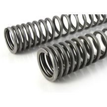 Abaissement de -25mm Honda CRF1100L Adventure Sports sans EERA (2020-2022) ressort de rechange
