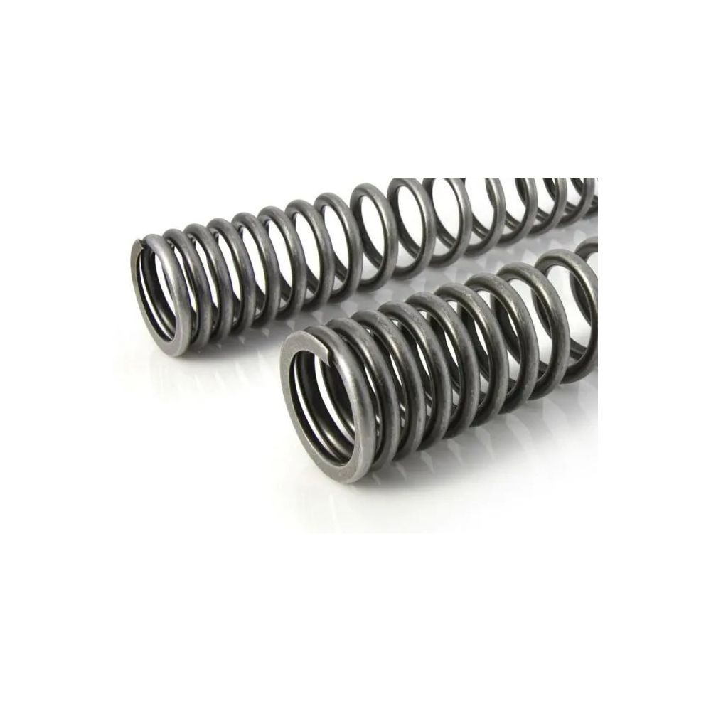 Abaissement de -25mm Honda CRF1100L Adventure Sports sans EERA (2020-2022) ressort de rechange Abaissement de -25mm Honda CRF1100L Adventure Sports sans EERA (2020-2022) ressort de rechange