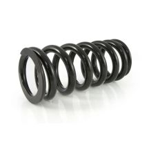 Abaissement de -25mm Honda CRF1100L Adventure Sports sans EERA (2020-2022) ressort de rechange