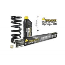 Abaissement de -25mm Honda CRF1100L Adventure Sports sans EERA (2020-2022) ressort de rechange