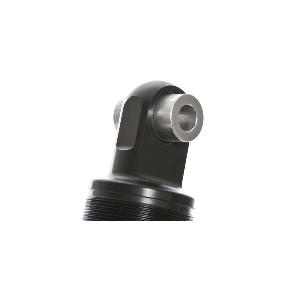 Ressort-amortisseur Touratech Suspension -25mm pour la Honda CRF1100L Adventure Sports (sans EERA) à partir de 2020 Type Extreme Ressort-amortisseur Touratech Suspension -25mm pour la Honda CRF1100L Adventure Sports (sans EERA) à partir de 2020 Type Extreme