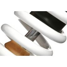 Ressort-amortisseur Touratech Suspension -25mm pour la Honda CRF1100L Adventure Sports (sans EERA) à partir de 2020 Type Extreme