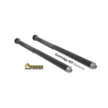 Kit Touratech Suspension Cartridge abaissement -40mm pour Honda CRF1000L Adventure Sports à partir de 2018