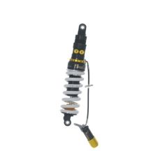 Ressort-amortisseur de suspension Touratech pour BMW F800GS Adventure Type Inline Extreme