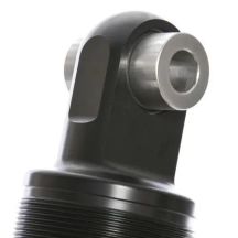Ressort-amortisseur de suspension Touratech pour BMW F800GS Adventure Type Inline Extreme