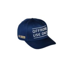 Casquette Baseball *35 ANNIVERSARY EDITION"