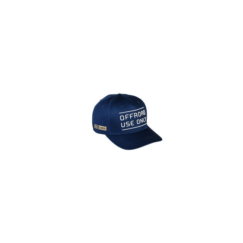 Casquette Baseball *35 ANNIVERSARY EDITION" Casquette Baseball *35 ANNIVERSARY EDITION"