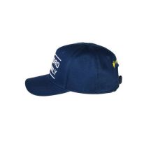 Casquette Baseball *35 ANNIVERSARY EDITION"