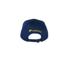 Casquette Baseball *35 ANNIVERSARY EDITION"