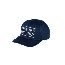 Casquette Baseball *35 ANNIVERSARY EDITION"