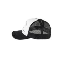 Casquette Trucker "Since 1990"