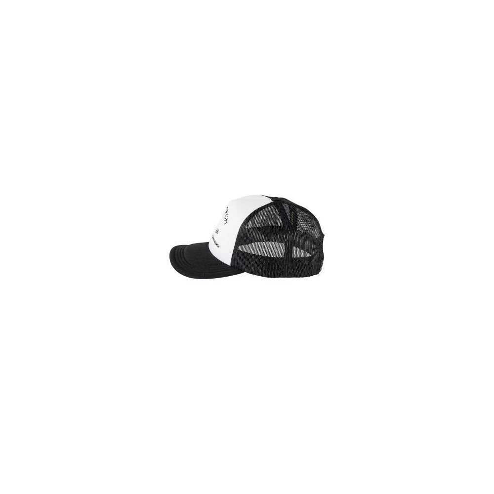 Casquette Trucker "Since 1990" Casquette Trucker "Since 1990"
