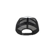 Casquette Trucker "Since 1990"