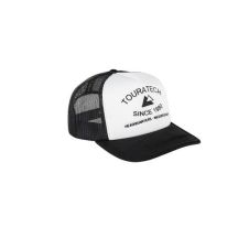 Casquette Trucker "Since 1990"