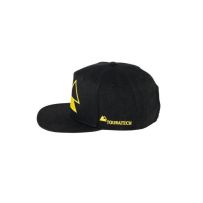 Casquette Snapback Touratech