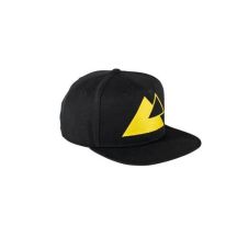 Casquette Snapback Touratech