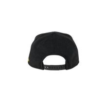 Casquette Snapback Touratech