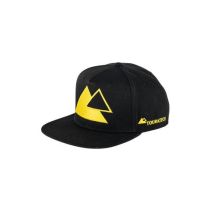 Casquette Snapback Touratech