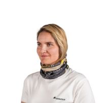 Tour de cou "35 ANNIVERSARY EDITION"