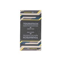 Tour de cou "35 ANNIVERSARY EDITION"