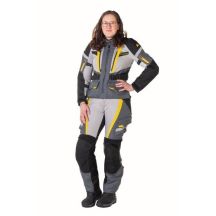 Compañero Summetrack, Pantalon Femmes