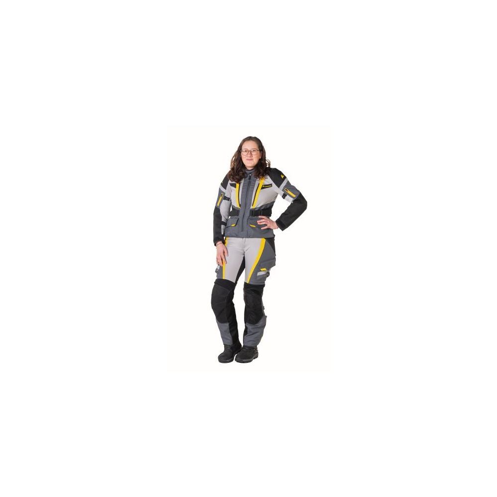 Compañero Summetrack, Pantalon Femmes Compañero Summetrack, Pantalon Femmes