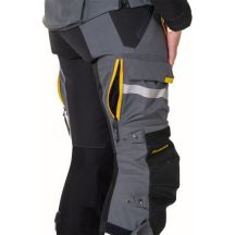 Compañero Summetrack, Pantalon Femmes