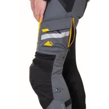 Compañero Summetrack, Pantalon Femmes