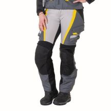 Compañero Summetrack, Pantalon Femmes