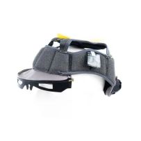 Pièce détachée Touratech Aventuro PRO Carbon, doublure intérieure