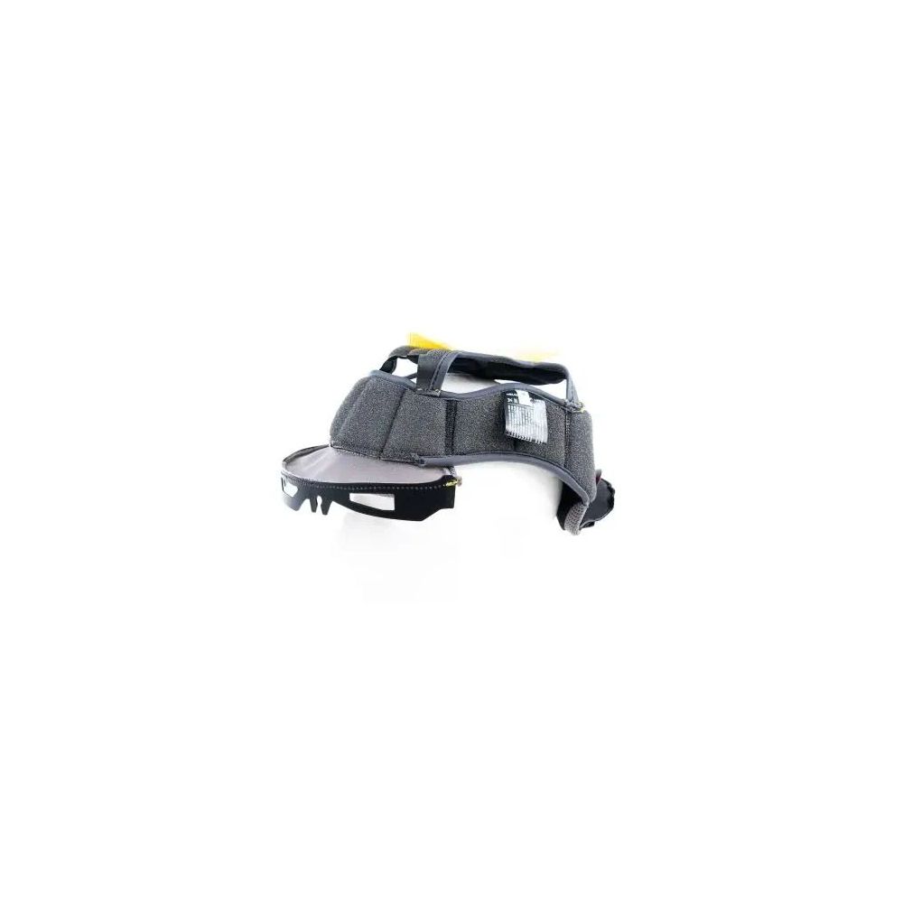 Pièce détachée Touratech Aventuro PRO Carbon, doublure intérieure Pièce détachée Touratech Aventuro PRO Carbon, doublure intérieure