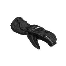 Sur-gant Guardo Rain 2